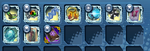 arts.png