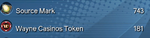 marks.png