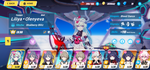Screenshot_20210728-100747.png