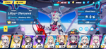 Screenshot_20210728-100816.png