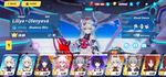 Screenshot_20210728-100831.png