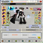 Selling1.jpg