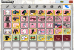 Selling3 - Copy.png