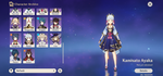 Screenshot_2021-07-28-17-21-48-54_e80eb31669cc7edfbce1531f4d25a535.png