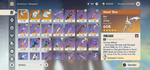 Screenshot_2021-07-28-17-22-18-37_e80eb31669cc7edfbce1531f4d25a535.png