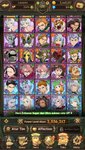 Screenshot_2021-07-28-23-34-43-526_com.netmarble.nanagb.jpg