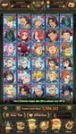 Screenshot_2021-07-28-23-34-50-253_com.netmarble.nanagb.jpg