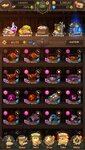 Screenshot_2021-07-28-23-31-03-930_com.netmarble.nanagb.jpg