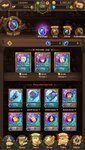 Screenshot_2021-07-28-23-31-19-896_com.netmarble.nanagb.jpg