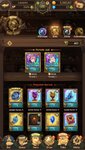 Screenshot_2021-07-28-23-31-24-318_com.netmarble.nanagb.jpg