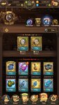 Screenshot_2021-07-28-23-31-27-765_com.netmarble.nanagb.jpg