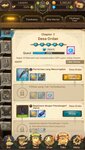 Screenshot_2021-07-28-23-30-26-547_com.netmarble.nanagb.jpg