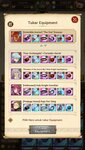 Screenshot_2021-07-28-23-27-24-567_com.netmarble.nanagb.jpg