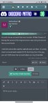 Screenshot_2021-07-28-20-11-17-426_com.android.chrome.jpg