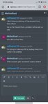 Screenshot_2021-07-28-20-20-07-111_com.android.chrome.jpg