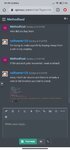 Screenshot_2021-07-28-20-20-11-627_com.android.chrome.jpg