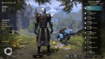 Screenshot 2021-07-12 160554.png