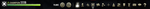 Screenshot 2021-07-12 161132 (2).png