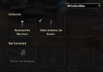 Screenshot 2021-07-12 162128.png
