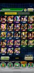 Screenshot_20210728_202606_com.bandainamcogames.dbzdokkanww.jpg