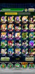 Screenshot_20210728_202616_com.bandainamcogames.dbzdokkanww.jpg