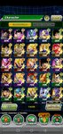 Screenshot_20210728_202638_com.bandainamcogames.dbzdokkanww.jpg