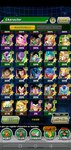 Screenshot_20210728_202734_com.bandainamcogames.dbzdokkanww.jpg