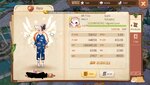 Screenshot_20210726-012019_LI.jpg