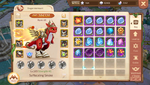 Screenshot_20210726-012157.png