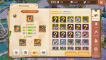 Screenshot_20210726-012232.png