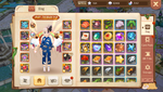 Screenshot_20210726-012241.png