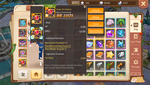 Screenshot_20210726-012350.png