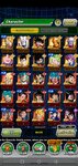 Screenshot_20210728_202743_com.bandainamcogames.dbzdokkanww.jpg