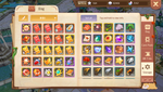 Screenshot_20210726-012402.png