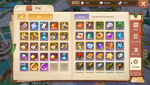 Screenshot_20210726-012411.png