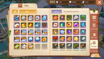 Screenshot_20210726-012417.png