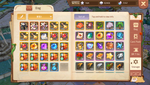 Screenshot_20210726-012422.png