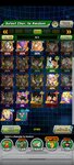 Screenshot_2021-07-28-19-22-42-064_com.bandainamcogames.dbzdokkanww.jpg