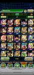 Screenshot_2021-07-28-19-22-58-627_com.bandainamcogames.dbzdokkanww.jpg