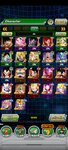 Screenshot_2021-07-28-19-23-04-902_com.bandainamcogames.dbzdokkanww.jpg