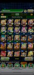 Screenshot_2021-07-28-19-23-13-364_com.bandainamcogames.dbzdokkanww.jpg