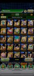 Screenshot_2021-07-28-19-23-19-583_com.bandainamcogames.dbzdokkanww.jpg