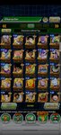 Screenshot_2021-07-28-19-23-23-049_com.bandainamcogames.dbzdokkanww.jpg