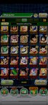 Screenshot_2021-07-28-19-23-25-802_com.bandainamcogames.dbzdokkanww.jpg