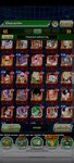Screenshot_2021-07-28-19-23-35-257_com.bandainamcogames.dbzdokkanww.jpg