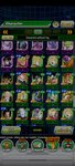 Screenshot_2021-07-28-19-23-47-661_com.bandainamcogames.dbzdokkanww.jpg
