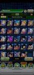 Screenshot_2021-07-28-19-24-02-494_com.bandainamcogames.dbzdokkanww.jpg