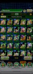 Screenshot_2021-07-28-19-23-52-207_com.bandainamcogames.dbzdokkanww.jpg