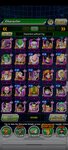 Screenshot_2021-07-28-19-23-44-554_com.bandainamcogames.dbzdokkanww.jpg