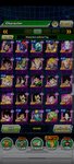 Screenshot_2021-07-28-19-23-41-339_com.bandainamcogames.dbzdokkanww.jpg